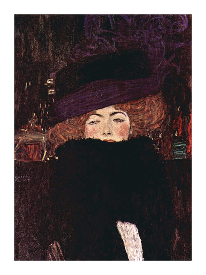 variant-30x40_with-margin