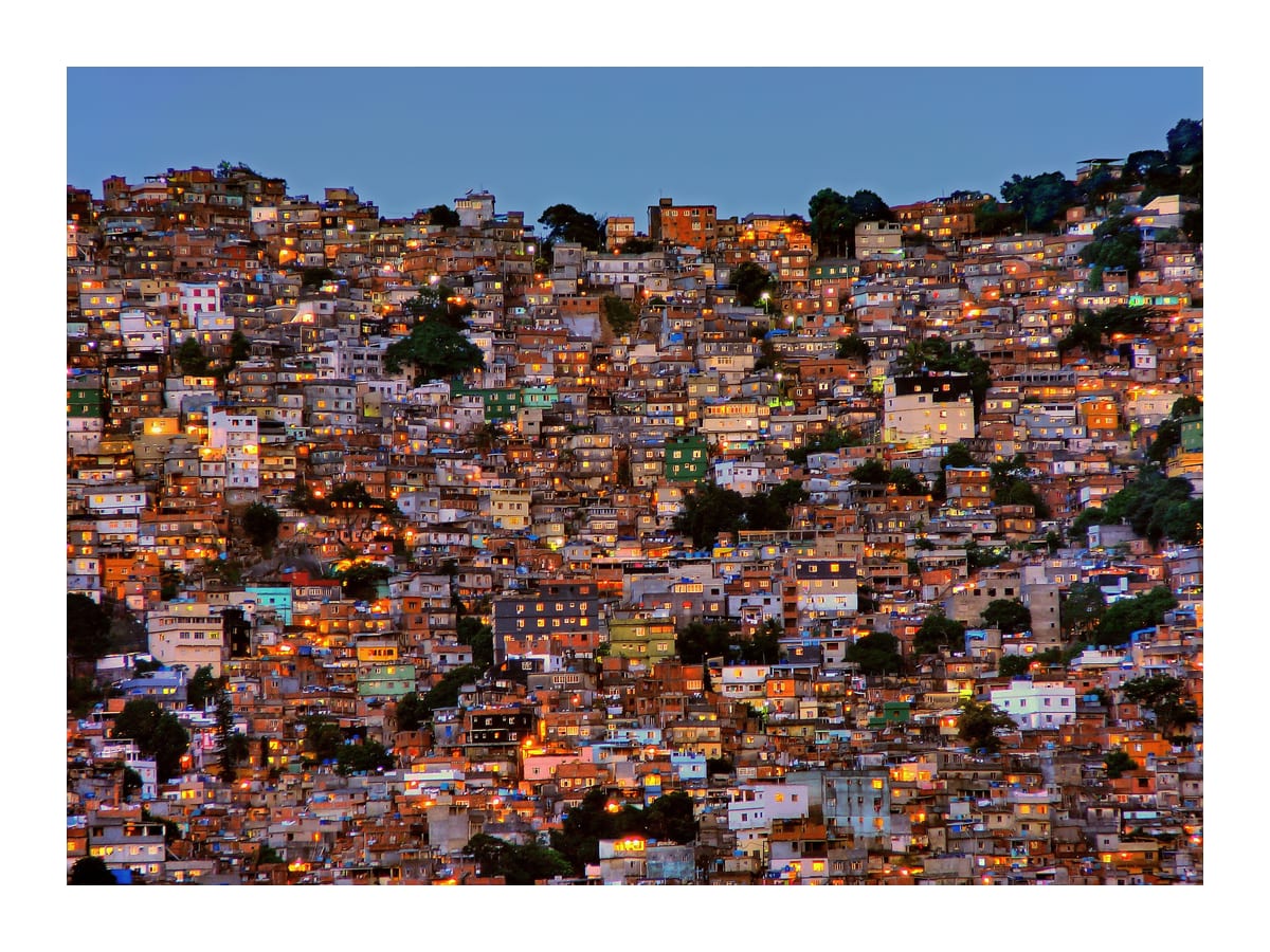 variant-30x40_with-margin