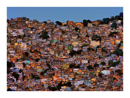 variant-30x40_with-margin