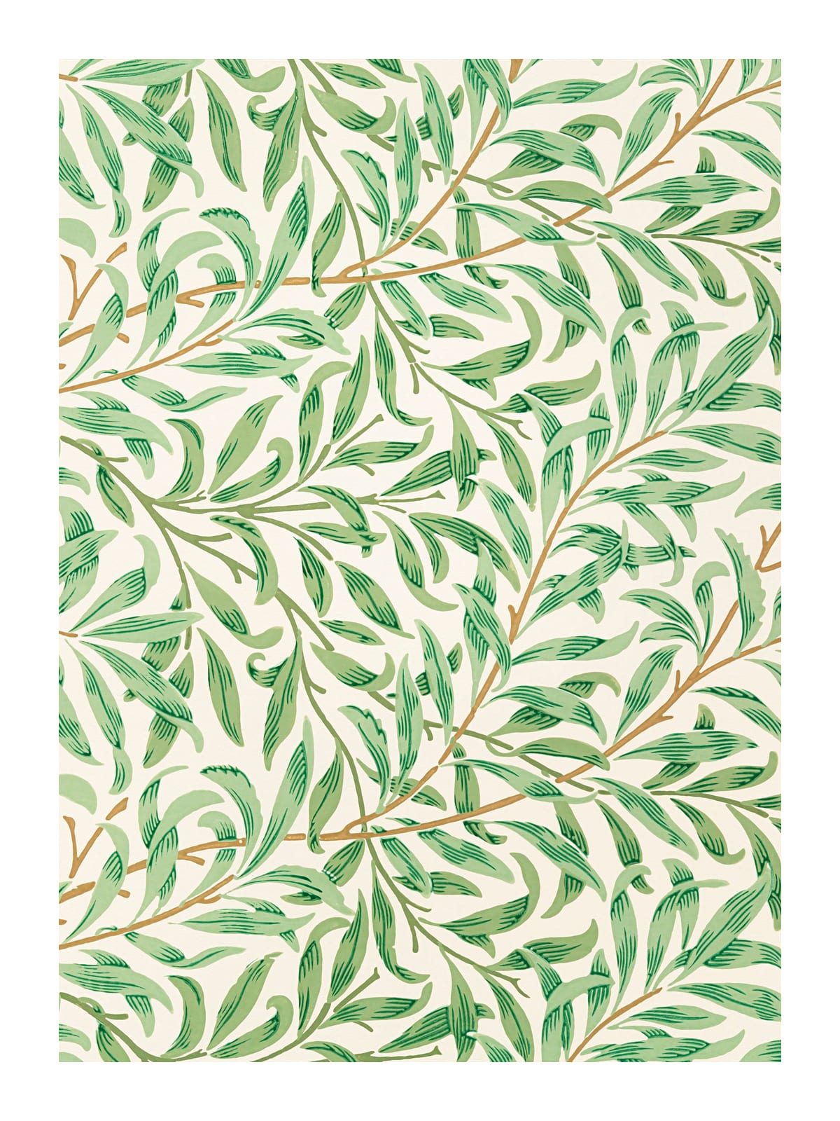 variant-30x40_with-margin