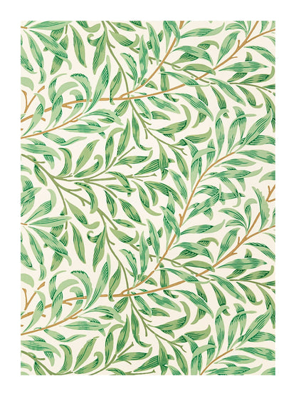 variant-30x40_with-margin