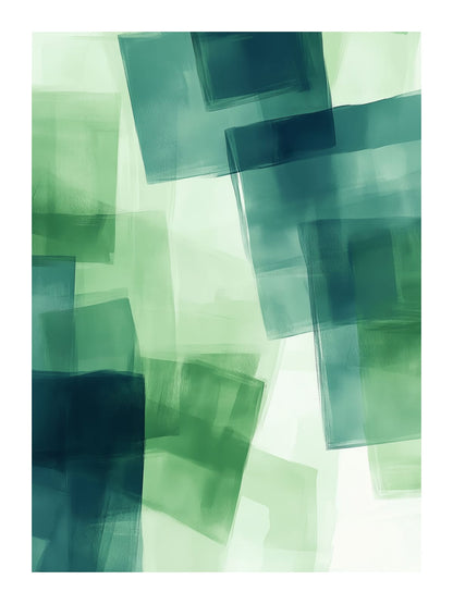 variant-30x40_with-margin