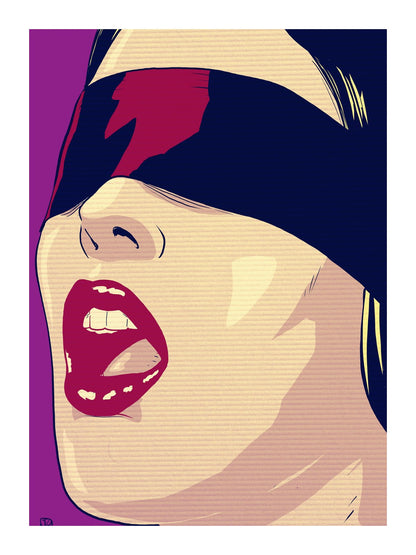 variant-30x40_with-margin