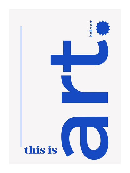variant-30x40_with-margin