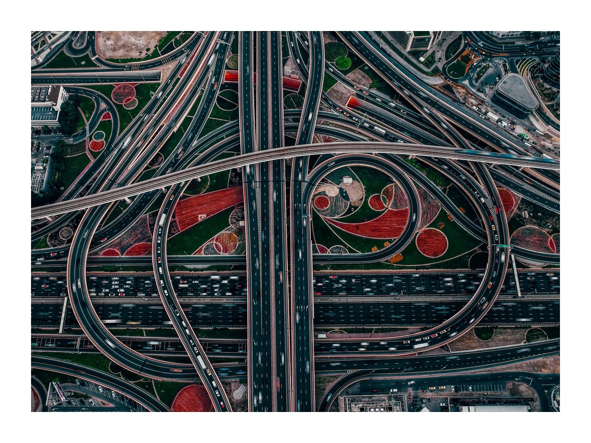 variant-30x40_with-margin