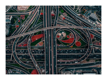 variant-30x40_with-margin