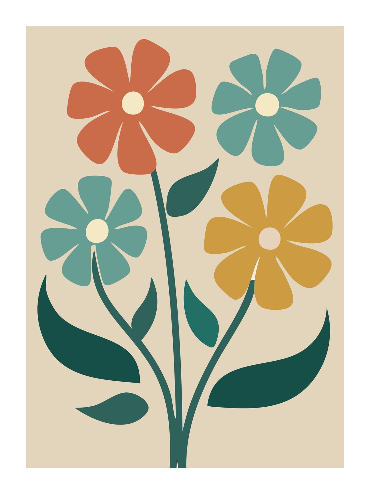 variant-30x40_with-margin