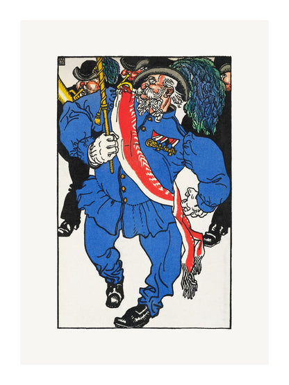 variant-30x40_with-margin