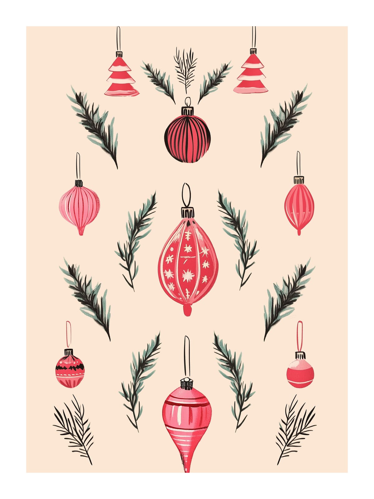 variant-30x40_with-margin