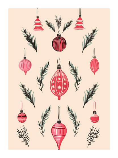 variant-30x40_with-margin