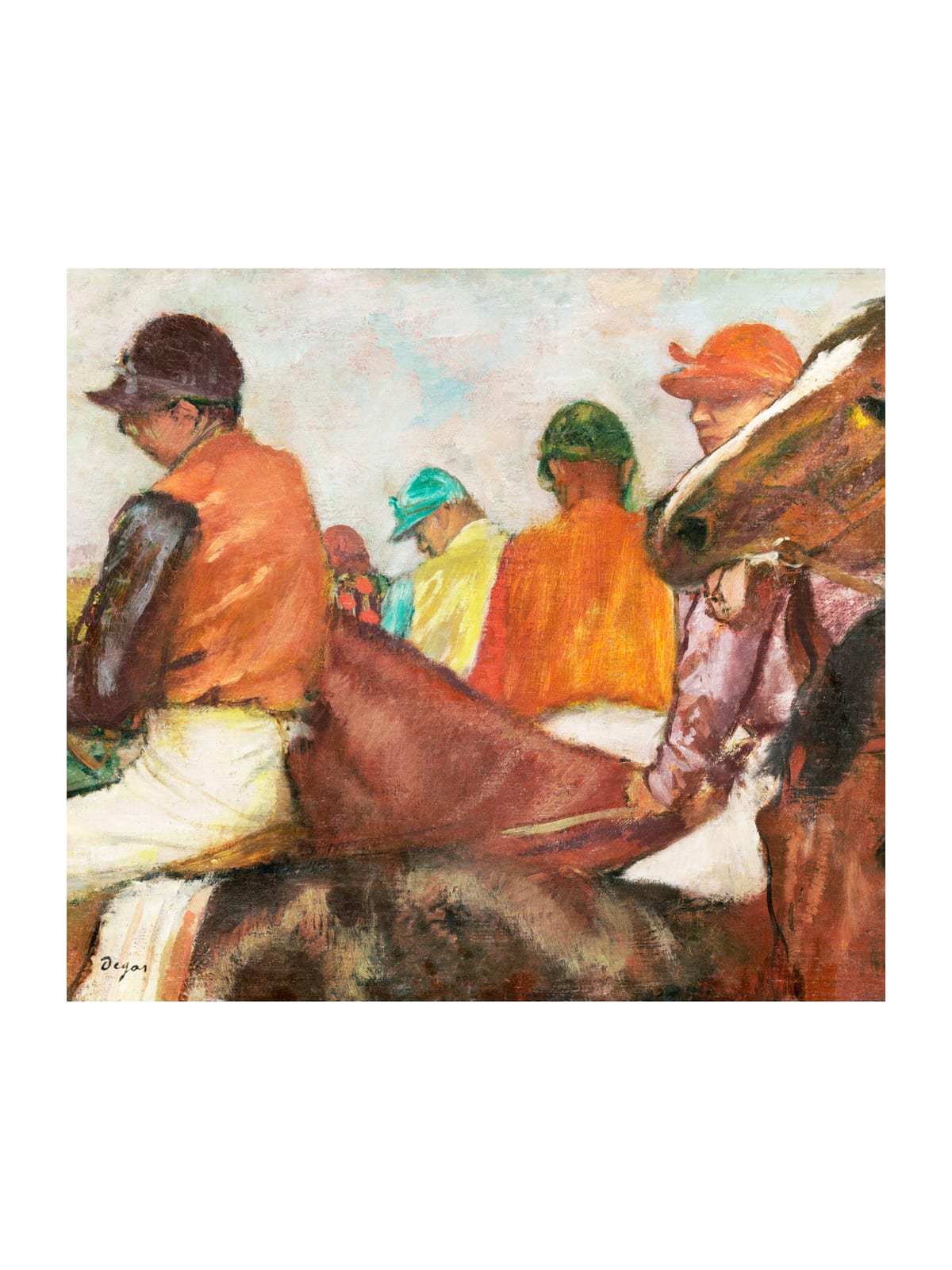 variant-30x40_with-margin