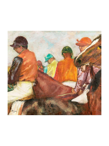 variant-30x40_with-margin