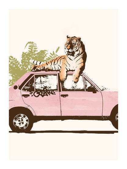 variant-30x40_with-margin