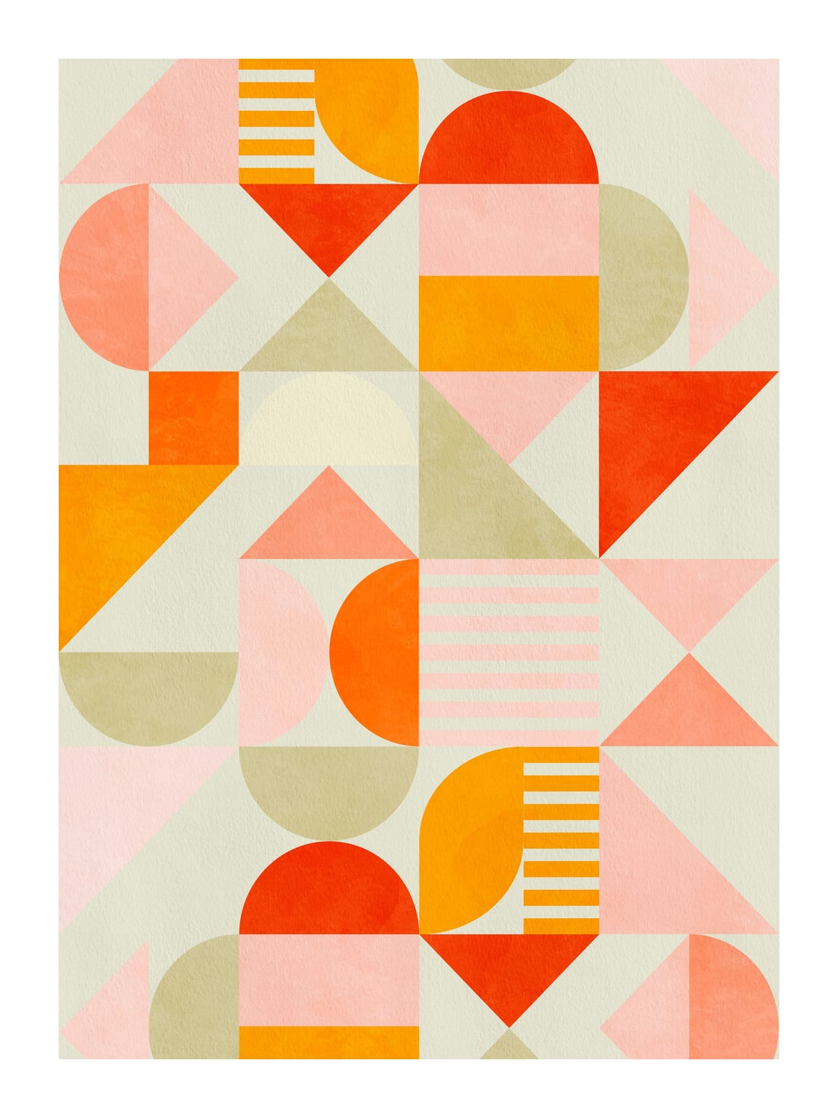 variant-30x40_with-margin