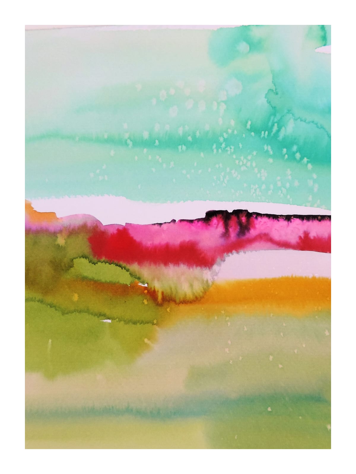 variant-30x40_with-margin