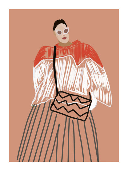 variant-30x40_with-margin