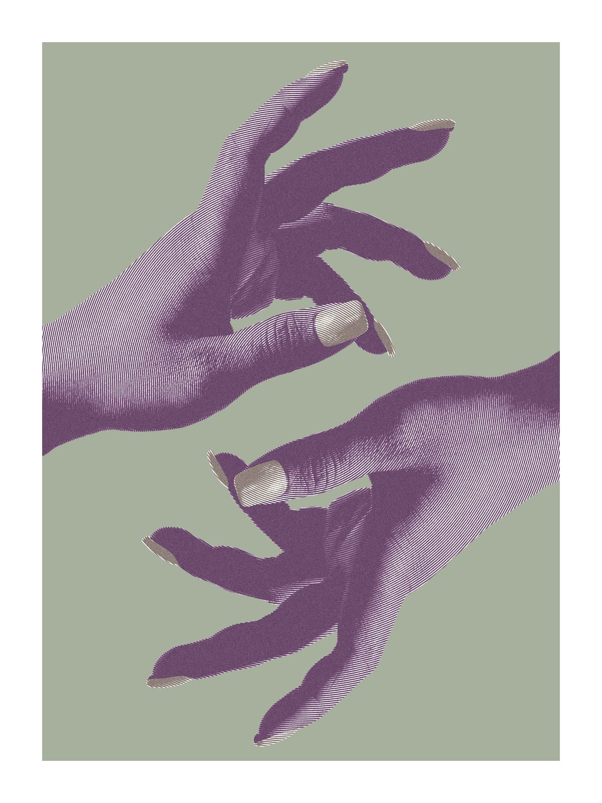 variant-30x40_with-margin