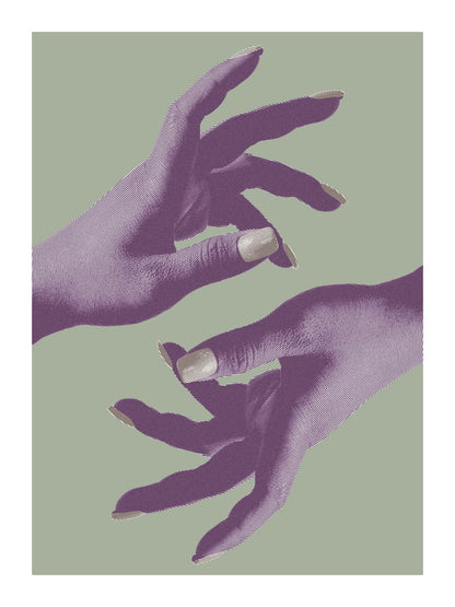 variant-30x40_with-margin