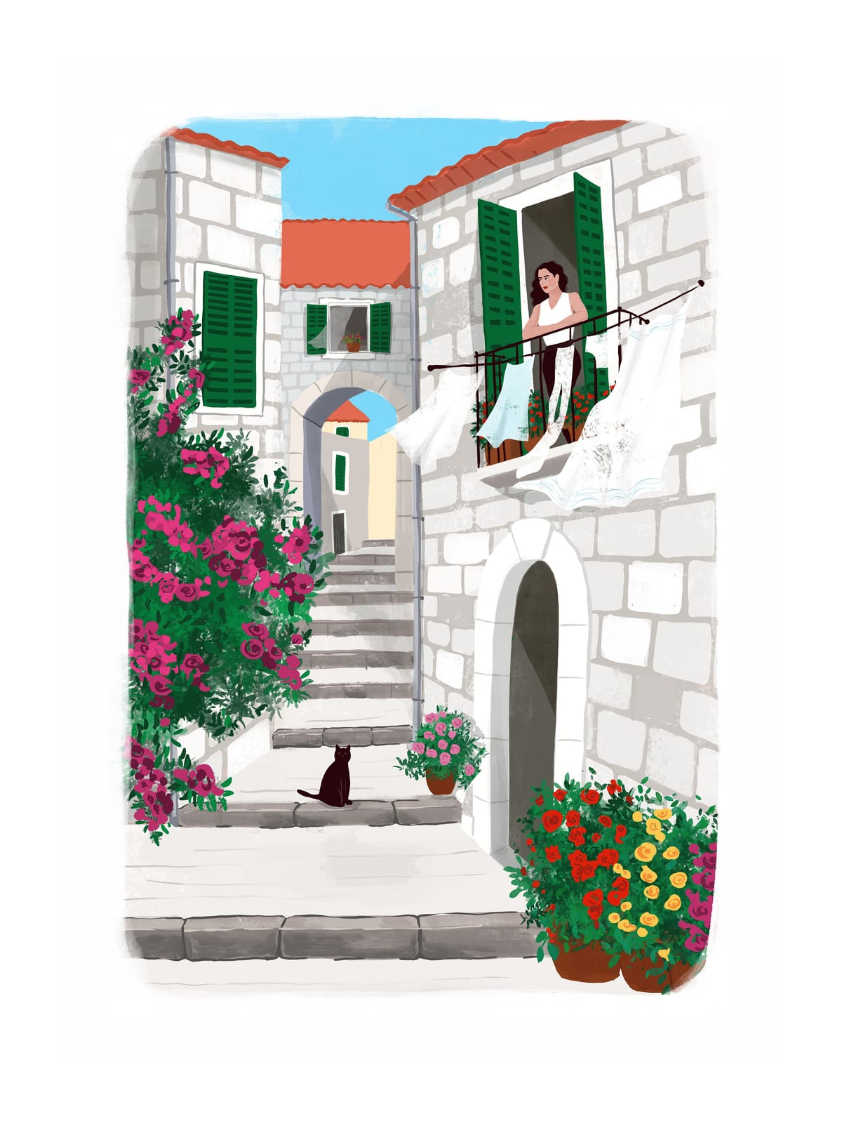 variant-30x40_with-margin