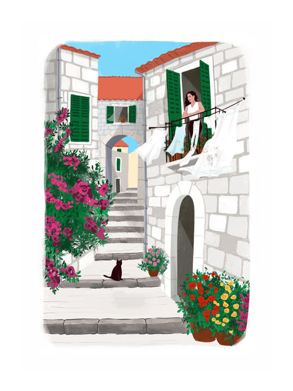 variant-30x40_with-margin
