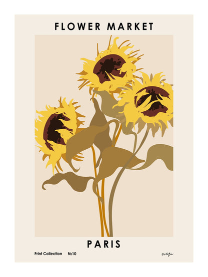 variant-30x40_with-margin
