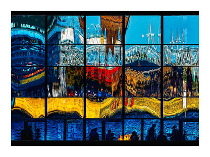 variant-30x40_with-margin