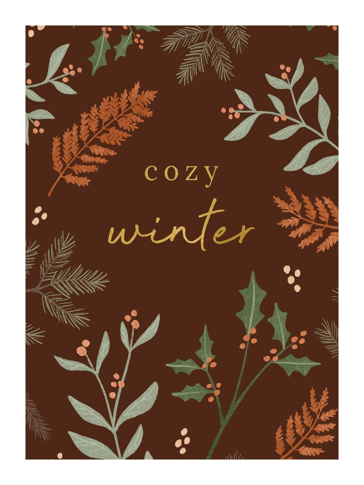 variant-30x40_with-margin