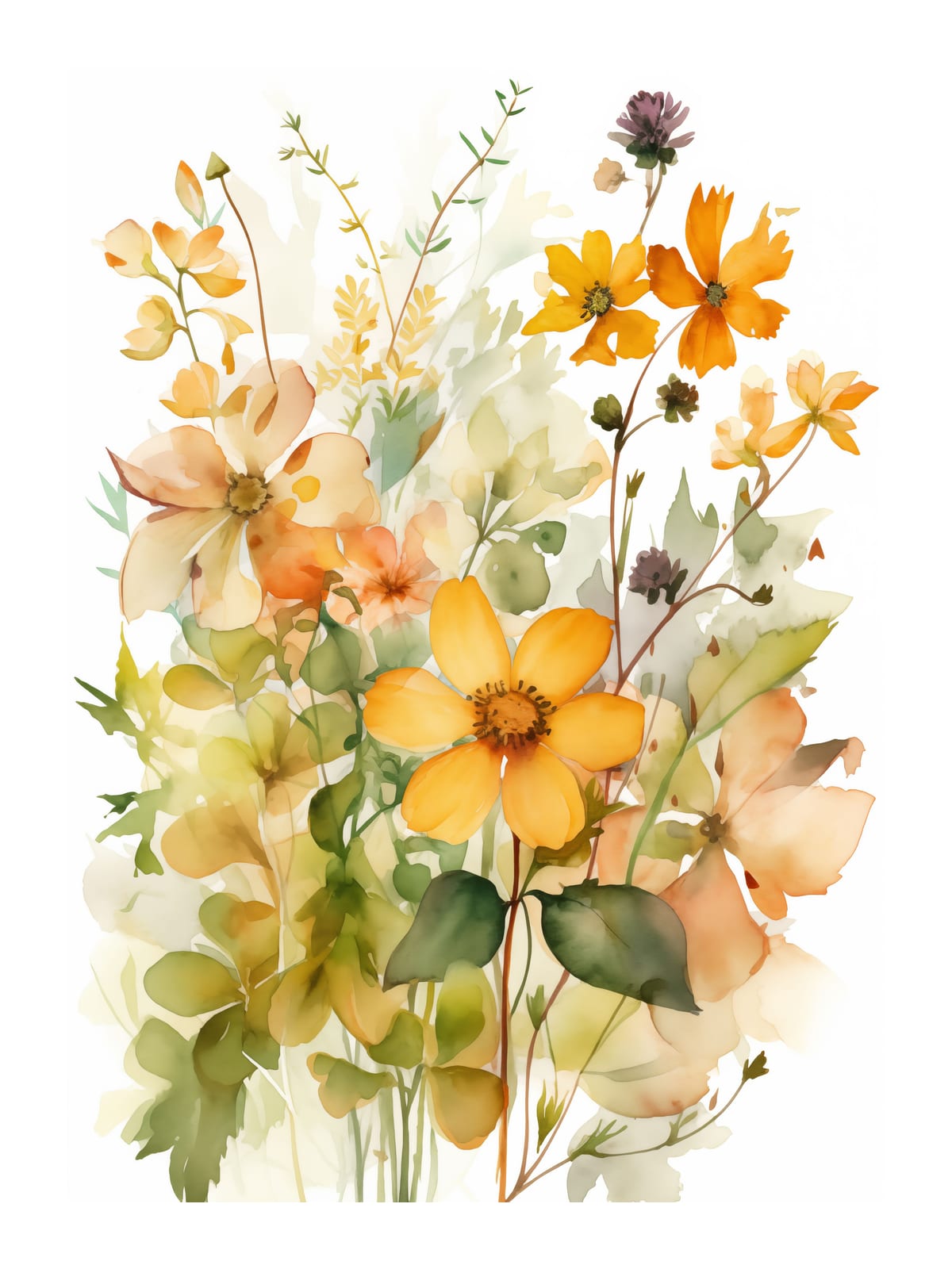 variant-30x40_with-margin
