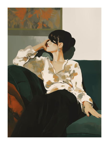 variant-30x40_with-margin