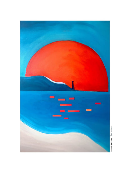 variant-30x40_with-margin