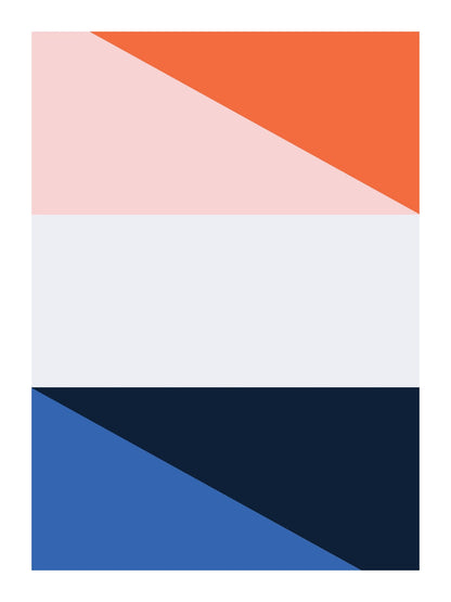variant-30x40_with-margin