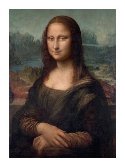 variant-30x40_with-margin