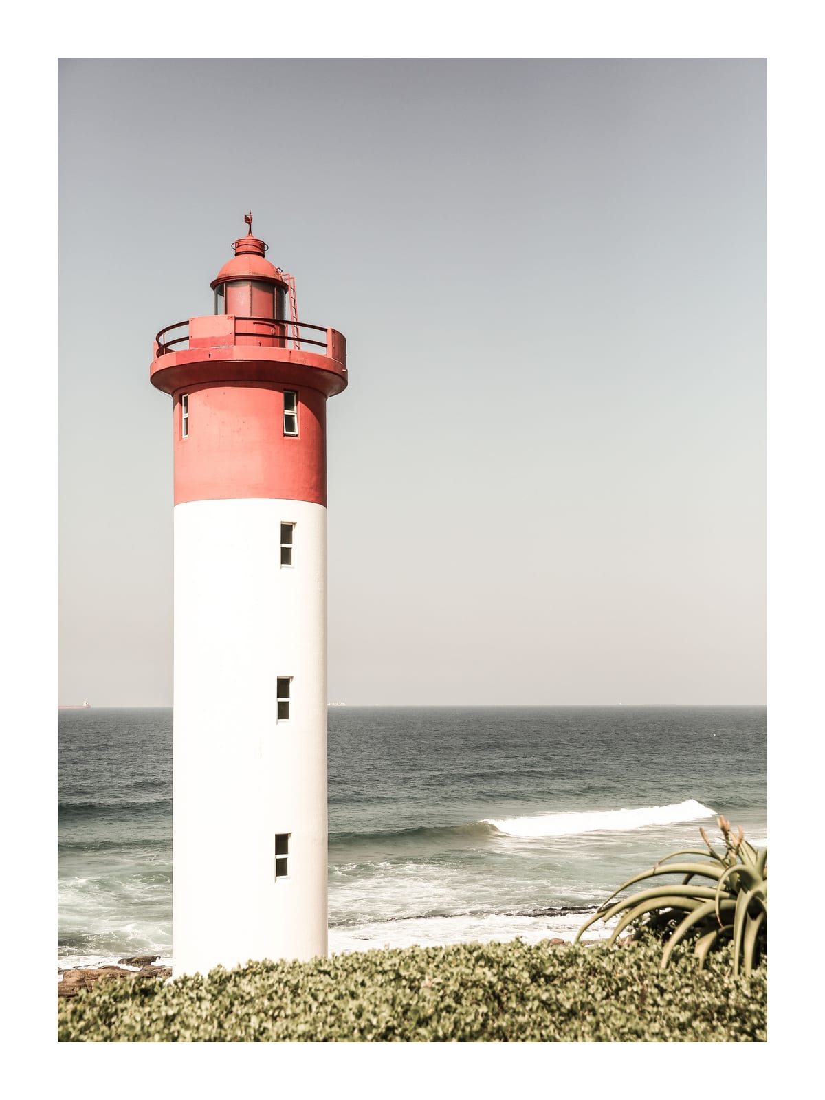 variant-30x40_with-margin