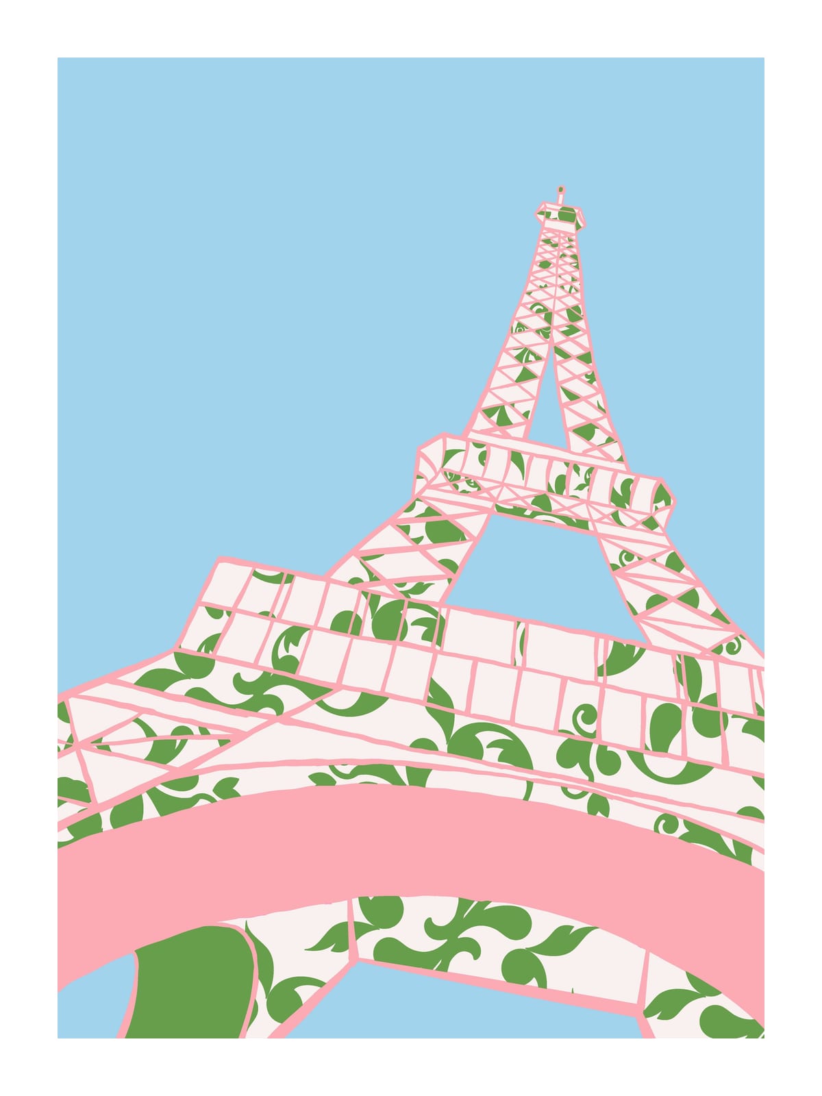 variant-30x40_with-margin