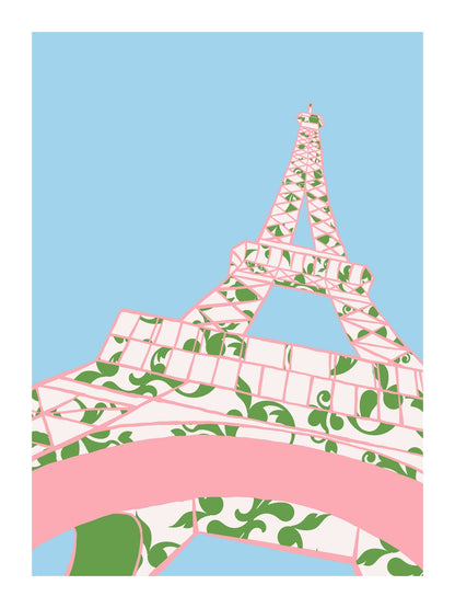variant-30x40_with-margin