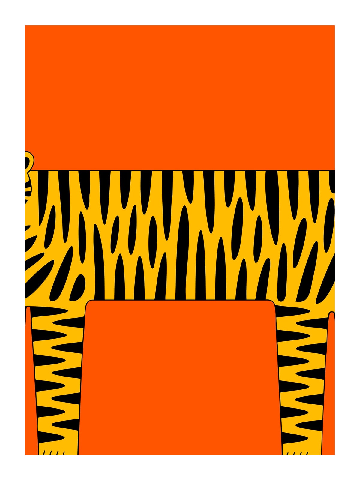variant-30x40_with-margin