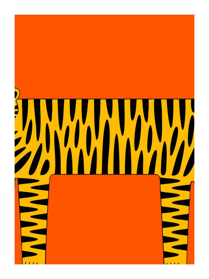 variant-30x40_with-margin