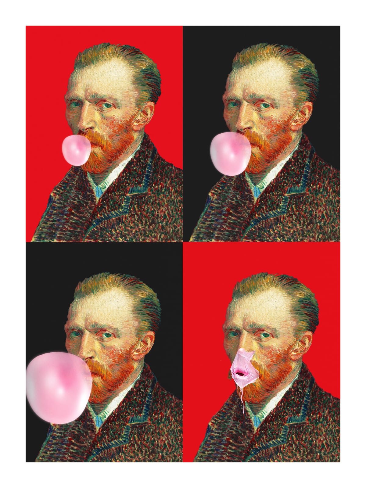 variant-30x40_with-margin