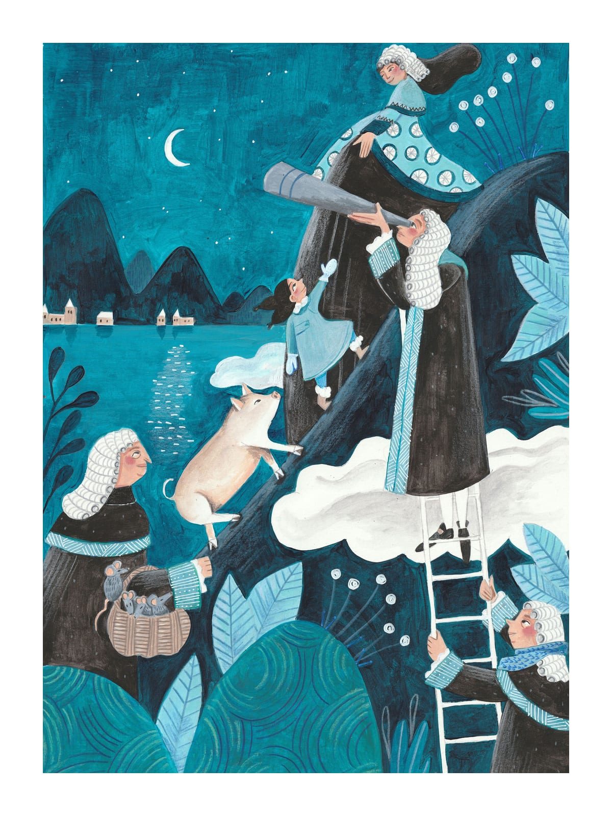 variant-30x40_with-margin