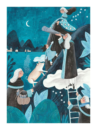 variant-30x40_with-margin
