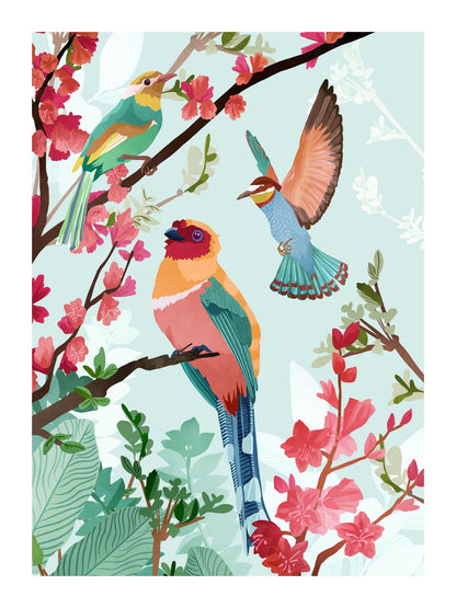 variant-30x40_with-margin