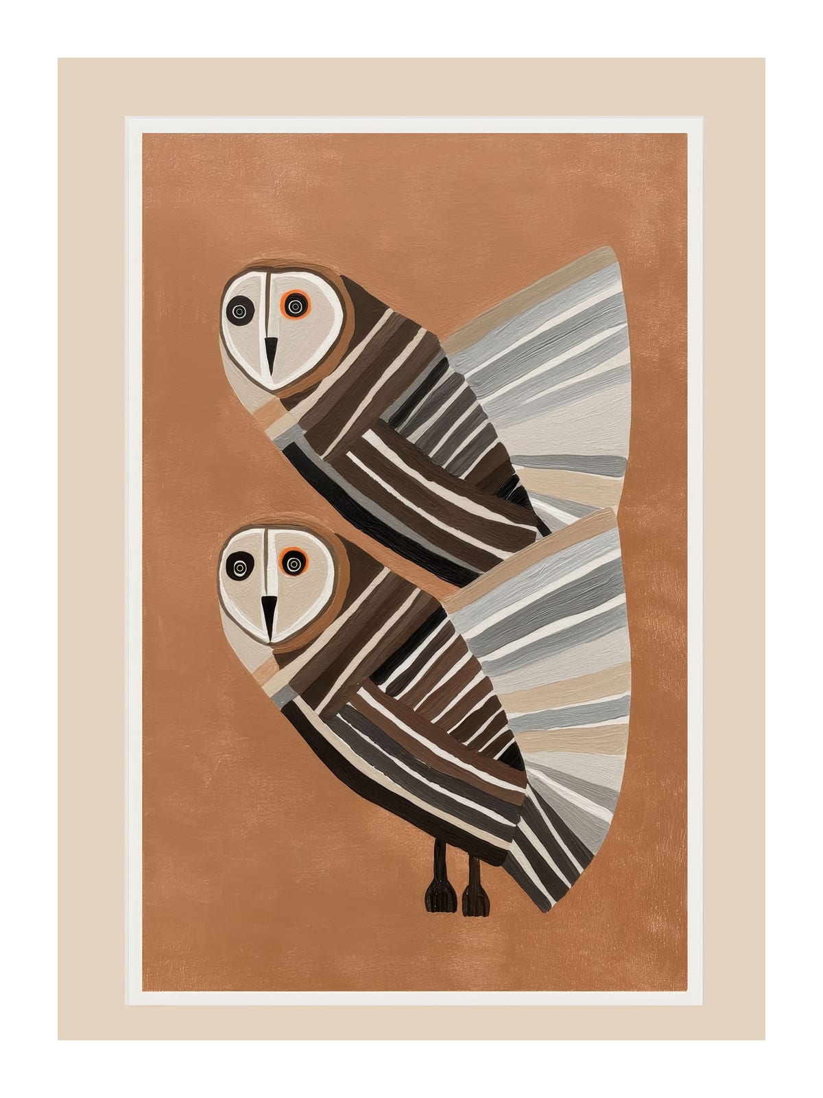 variant-30x40_with-margin