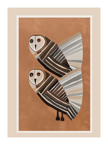 variant-30x40_with-margin