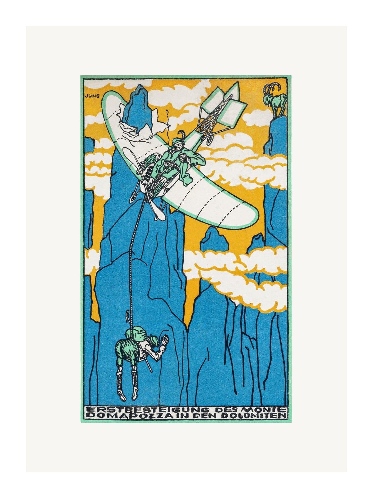 variant-30x40_with-margin