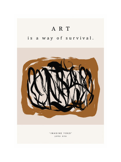 variant-30x40_with-margin