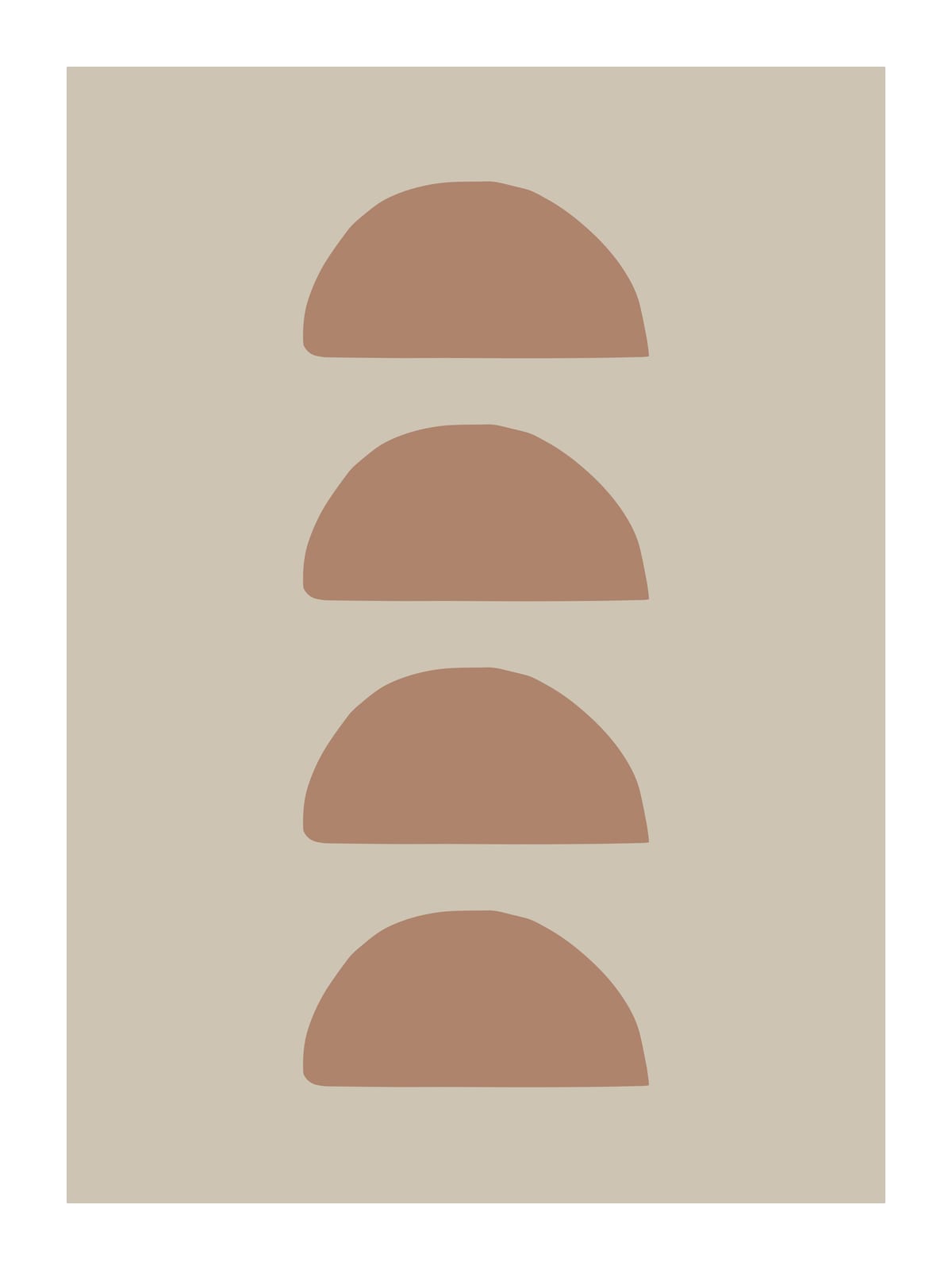 variant-30x40_with-margin