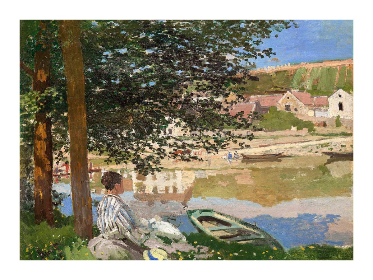 variant-30x40_with-margin