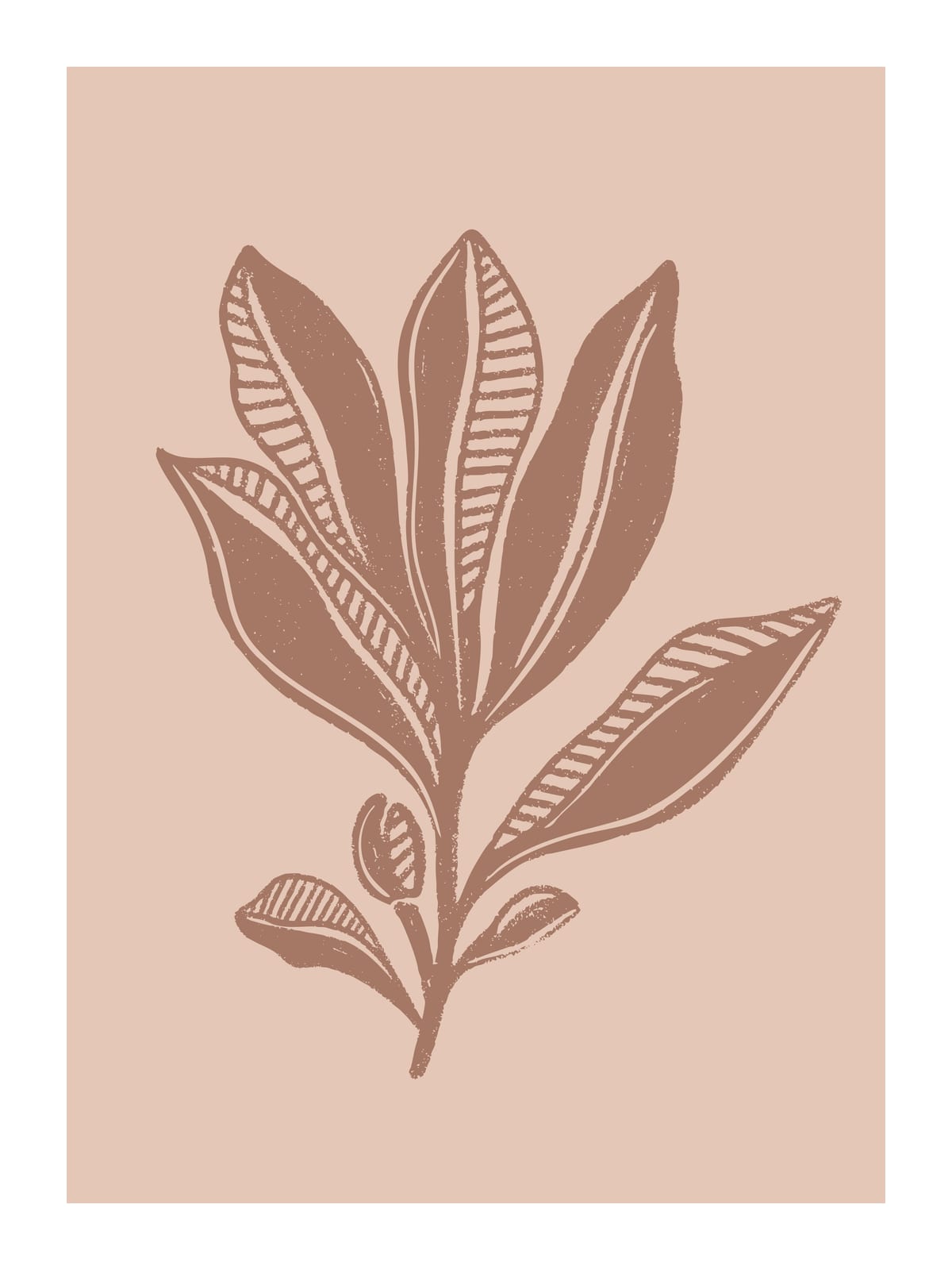 variant-30x40_with-margin