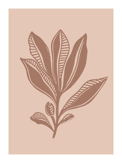 variant-30x40_with-margin