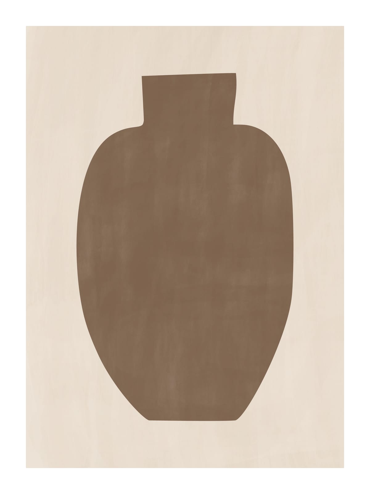 variant-30x40_with-margin